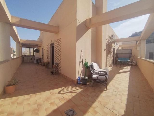 Atico Alicante Alicante 101402786