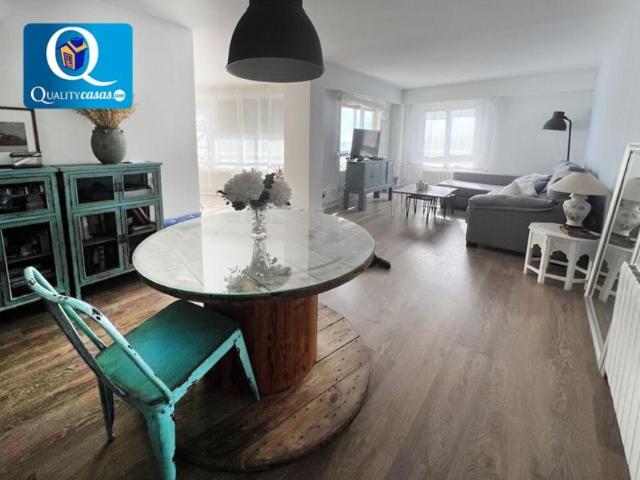 Atico Alicante Alicante 101045025