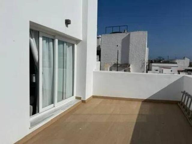 Ático Alquiler Tarifa, Tarifa