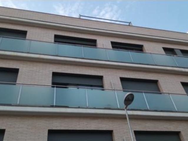 Ático Alquiler Terrassa, Segle XX