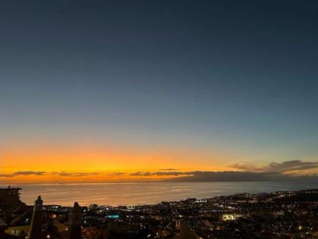 Ático Alquiler Adeje, Costa Adeje