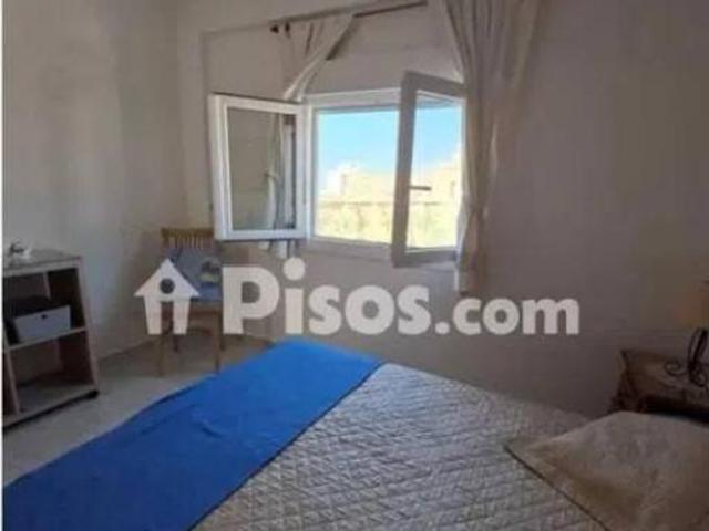 Ático Alquiler Almería Capital, Almería Capital