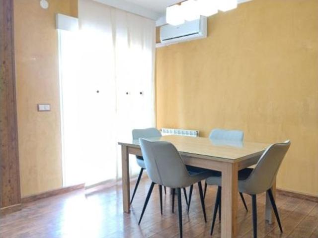 Ático Alquiler Albolote, Albolote