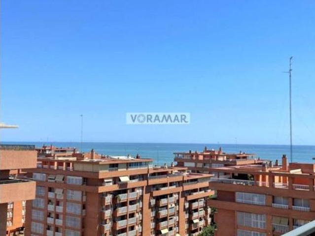 Ático Alquiler Alboraia Alboraya, Alboraia Alboraya