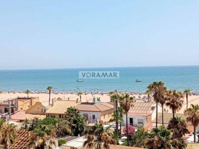 Ático Alquiler Alboraia Alboraya, Alboraia Alboraya