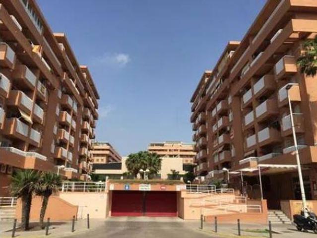 Ático Alquiler Alboraia Alboraya, Alboraia Alboraya