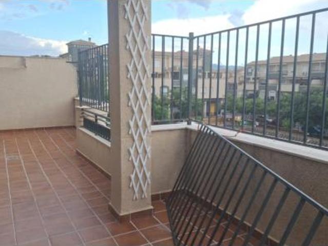 Ático Alquiler Atarfe, Atarfe