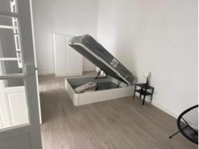 Ático Alquiler Badajoz Capital, Centro Histórico