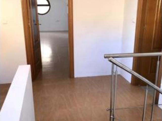 Ático Alquiler Benalmádena, Cortijo de Torrequebrada