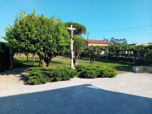 Ático Alquiler Cambados, Castrelo Cambados