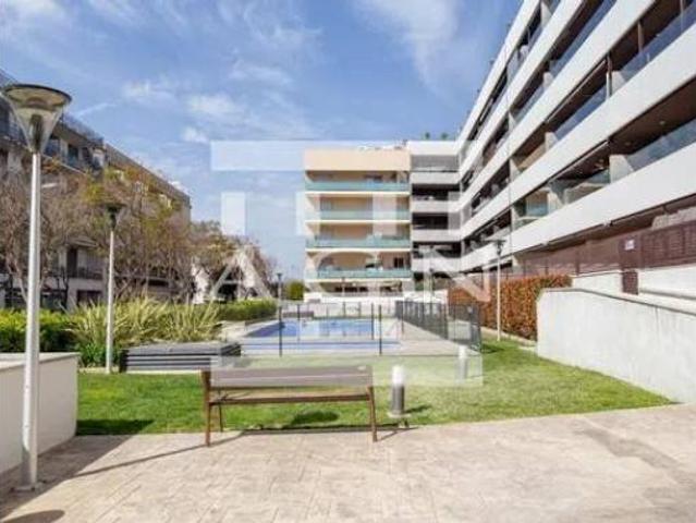 Ático Alquiler Cambrils, Port Horta de Santa Maria