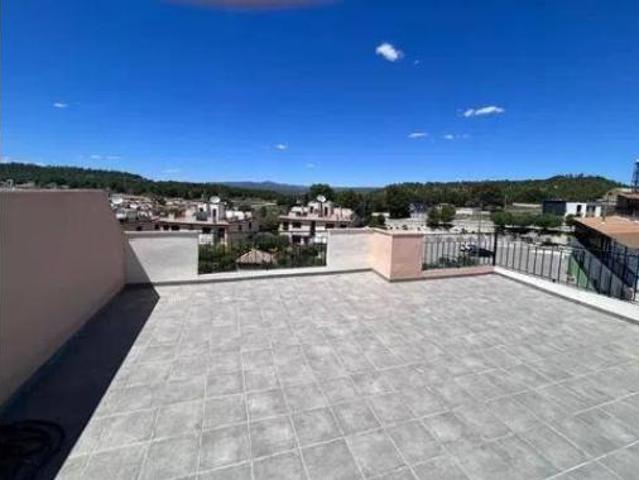Ático Alquiler Calasparra, Calasparra