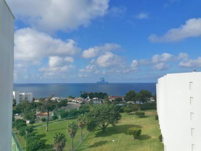 Ático Alquiler El Puerto de Santa María, El Águila Las Redes Fuentebravía