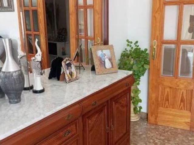 Ático Alquiler Fiñana, Fiñana
