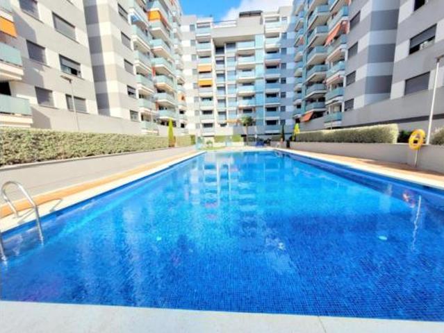 Ático Alquiler Gandia, Playa de Gandia