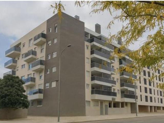 Ático Alquiler Getafe, El Rosón Kelvinator