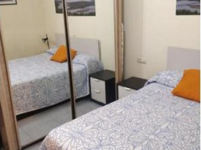 Ático Alquiler Gijón, L'Arena