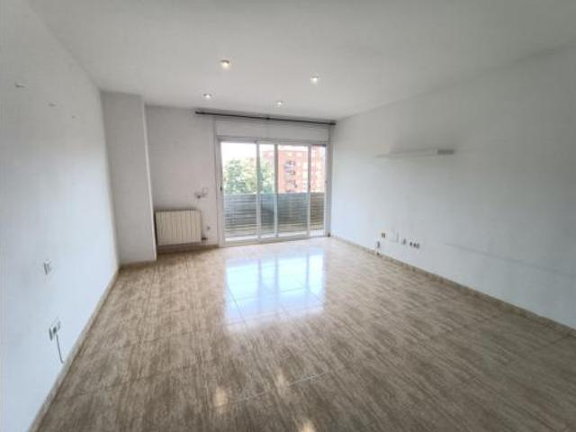 Ático Alquiler Girona Capital, Devesa