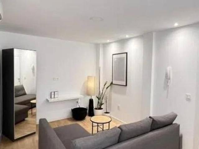 Ático Alquiler Granada Capital, Realejo
