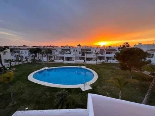 Ático Alquiler Isla Cristina, Islantilla