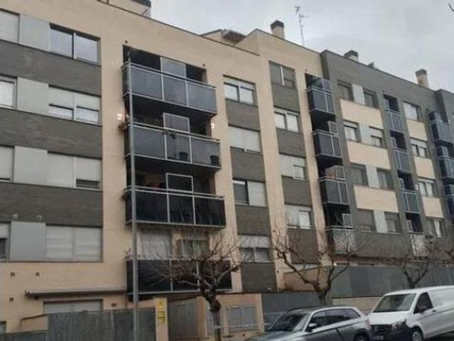 Ático Alquiler Lardero, Lardero