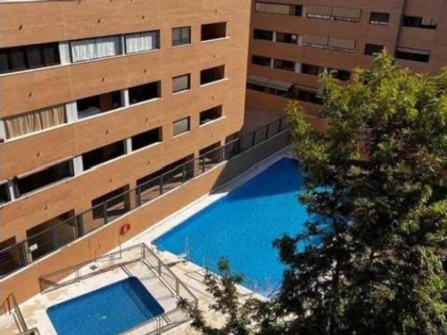 Ático Alquiler Mairena del Aljarafe, Nuevo Bulevar