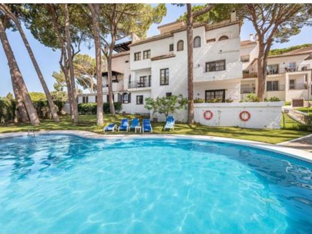 Ático Alquiler Marbella, Marbella