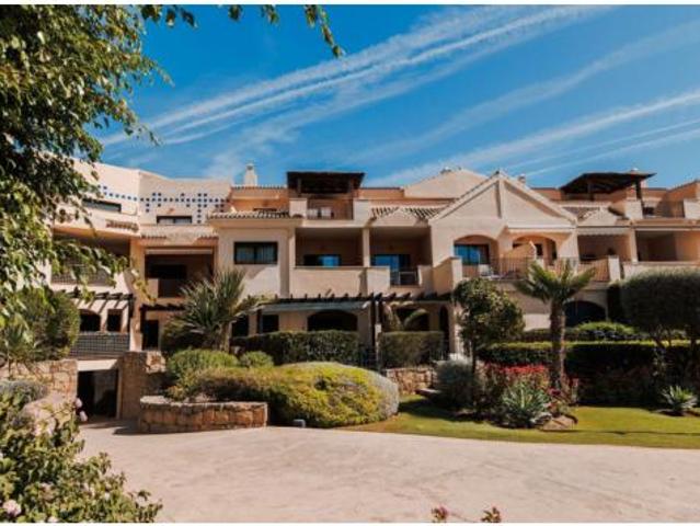 Ático Alquiler Marbella, Puerto Banús