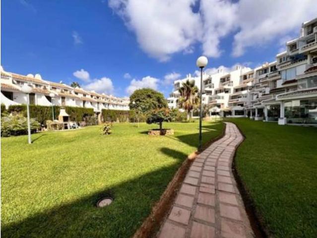 Ático Alquiler Mijas, Mijas