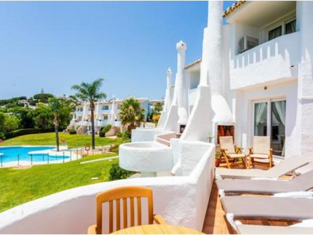 Ático Alquiler Mijas, Mijas