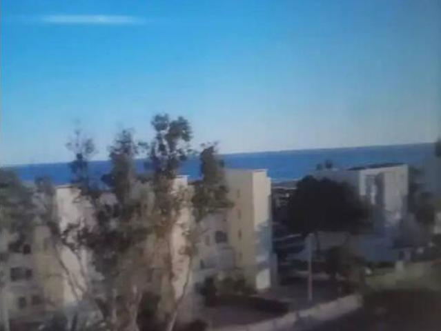 Ático Alquiler Motril, Playa Granada