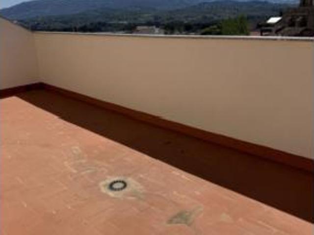 Ático Alquiler Muro de Alcoy, Muro de Alcoy