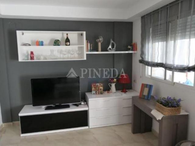 Ático Alquiler Puçol, Platja de Puçol