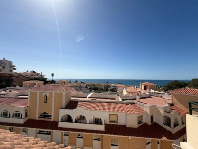 Ático Alquiler Rincón de la Victoria, La Cala del Moral