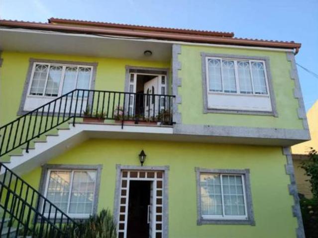 Ático Alquiler Ribeira, Ribeira