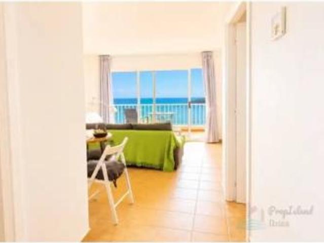 Ático Alquiler Santa Eulària des Riu, Ca'n Frigolas