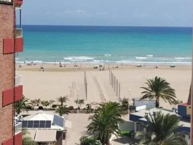 Ático Alquiler Sagunt Sagunto, Les Illes
