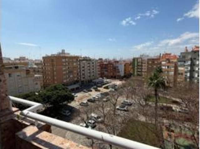 Ático Alquiler Sagunt Sagunto, Les Illes