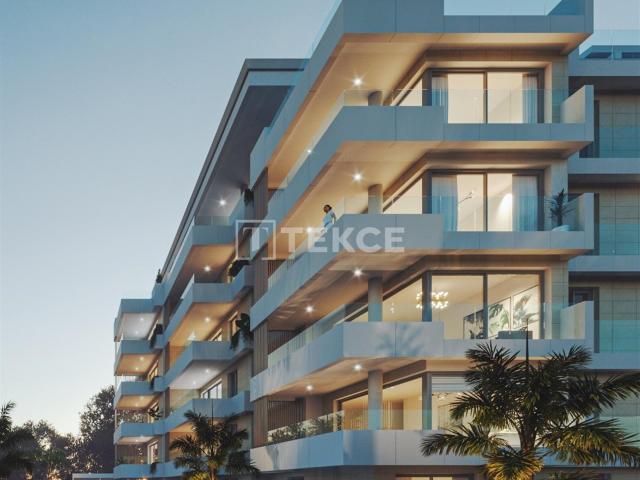 Ático Benalmádena Costa Benalmádena Málaga 133m² Benalmadena costa
