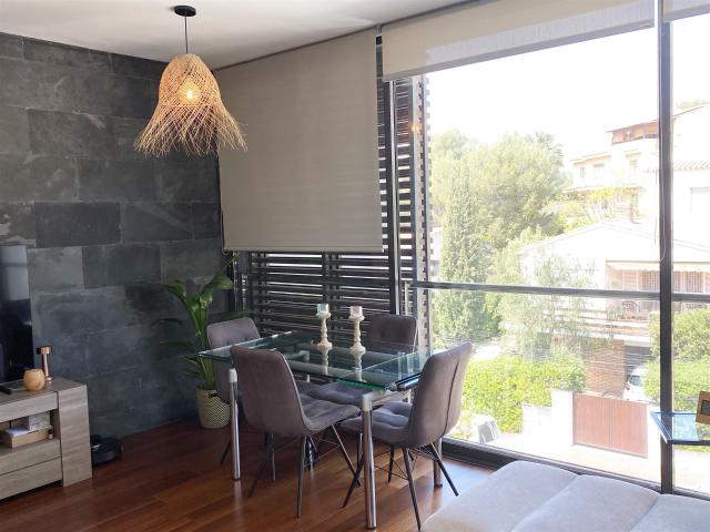 Ático como nuevo en Vallpineda cerca de Sitges 67m² Sant Pere de Ribes