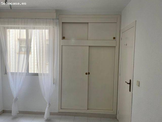 Ático con encanto a la venta en Torrevieja, Calle La Loma