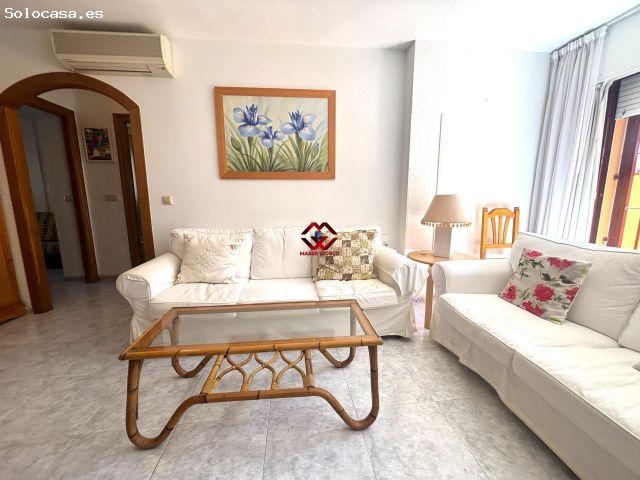 Ático con espectacular terraza de 146 m2 y garaje privado: espacio, comodidad y exclusividad