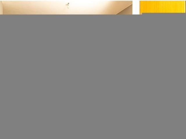 ? ÁTICO CON TERRAZA, ASCENSOR, GARAJE Y TRASTERO EN PONTECESO | 109.990 €?