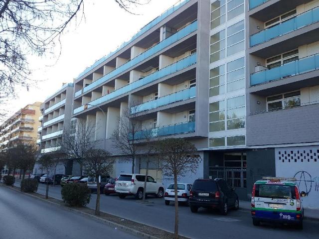 ÁTICO CON VISTAS, CON GARAJE Y TRASTERO INCLUIDO