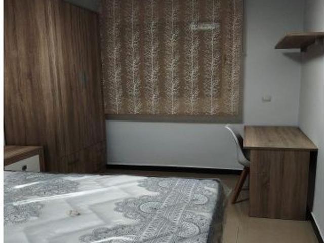 Ático de 4 habitaciones en Armilla! Ideal para estudiantes y trabajadores