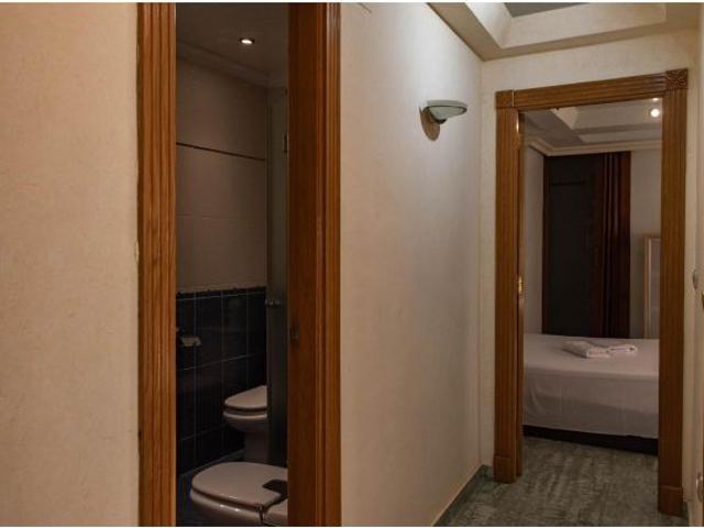✨ Ático de 98 m2 con terraza XXL y solárium | Ideal para disfrutar todo el año