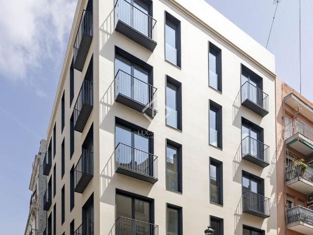 Atico de alto standing de 143 m2 en venta Valencia, Comunidad Valenciana