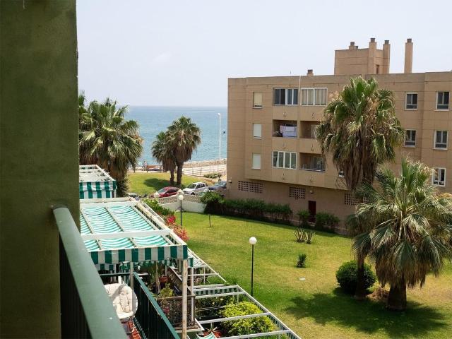 Atico de alto standing de 145 m2 en venta Málaga, Andalucía
