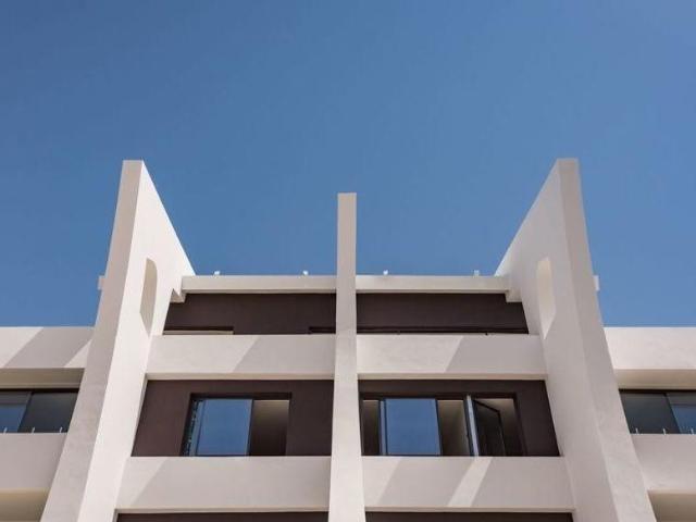 Atico de alto standing de 158 m2 en venta Marbella, Andalucía