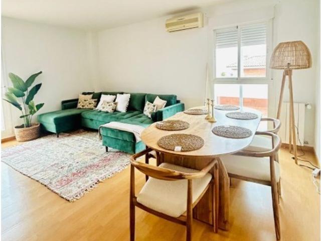 Atico de alto standing de 167 m2 en venta Villaviciosa de Odón, Comunidad de Madrid